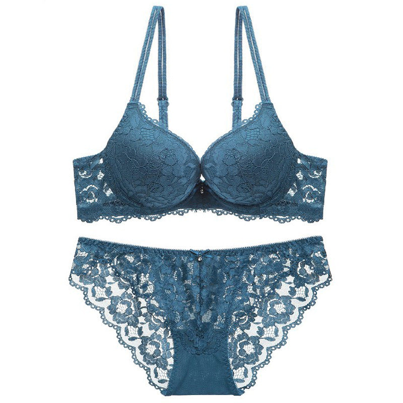 Lavelle Secret Lingerie set