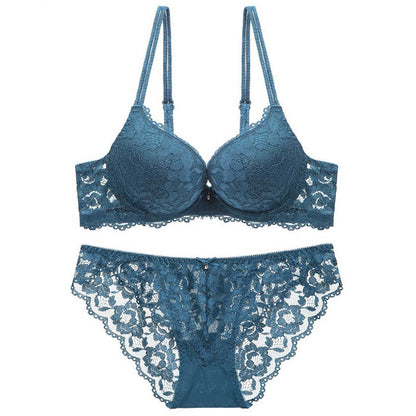 Lavelle Secret Lingerie set