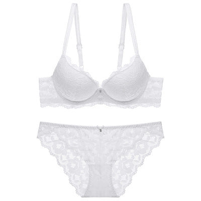 Lavelle Secret Lingerie set
